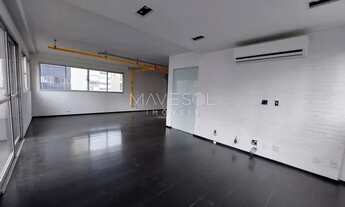 Imagem 6: Apartamento, Higienópolis - São Paulo