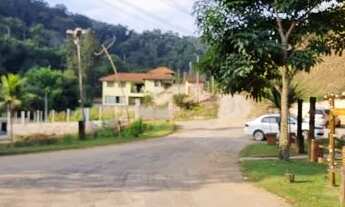 Imagem 5: Lote no Safari n°26