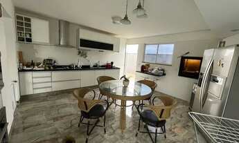 Imagem 7: SÃO JOSÉ DO RIO PRETO - RESIDENCIAL - CONDOMÍNIO PARQUE RESIDENCIAL BUONA VITA