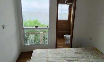 Imagem 5: Alugo casa para o FIG 2023