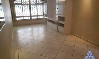 Imagem 3: Sobrado 250m² Jardim São Paulo Locação R$ 4.300,00