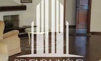 Imagem 2: Lindo Apartamento na Vila Gilda Com 04 Dorms e 03 vagas