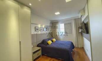 Imagem 3: Grand Splendor Apartamento com 3 dormitórios