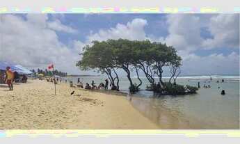 Imagem 4: Vendo excelente lote em Enseada dos Corais, ótimo tamanho, plano, em rua tranquila e ótima