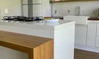 Imagem: Casa para venda tem 160 metros quadrados