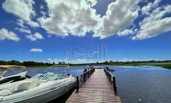 Imagem 7: AQUIRAZ - Apartamento Padrão - Novo Aquiraz