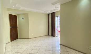 Imagem 3: Cond. portucale grageru