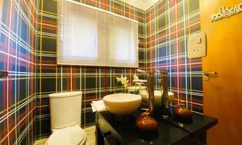 Imagem 5: APARTAMENTO BAIRRO PLANALTO