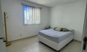 Imagem 6: ! Costa do Atlântico ~ Próximo à praia da Atalaia