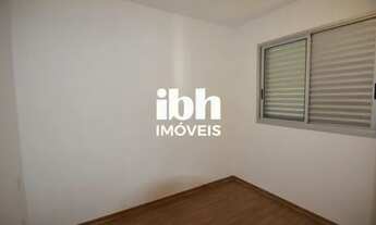 Imagem 7: Apartamento 2 quartos a venda no Vila da Serra