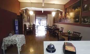 Imagem 2: Ponto comercial Galpão / depósito com venda por R$65.000