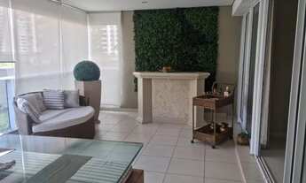 Imagem: Apartamento para alugar Condomínio Ideal