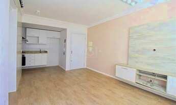 Imagem 3: Apartamento em Passo das Pedras