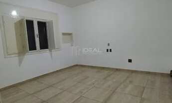 Imagem 6: Casa espaçosa: 03 quartos, sala, cozinha e banheiro - 196m²