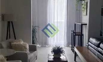 Imagem 4: Apartamento p/ locação Vitrine Esplanada!!!