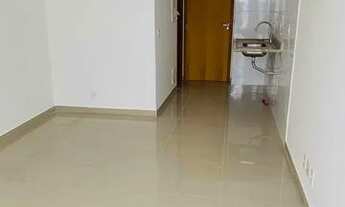 Imagem 4: Studio com 1 dorm, Jardim Marajoara, São Paulo - R$ 210 mil, Cod: 91474