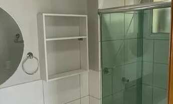 Imagem 3: Alugo Life ponta negra 3 qtos