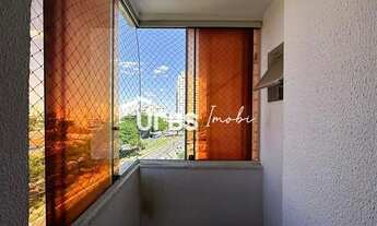 Imagem 4: Dom Thiago - Apartamento 2 quartos, sendo 1 suíte