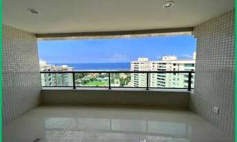 Imagem 4: Excelente COBERTURA , 4 suites e 4 vagas no PARQUE TROPICAL