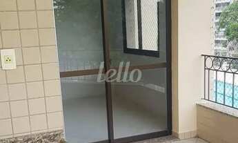 Imagem 5: São Paulo - Apartamento Padrão - Vila Sônia