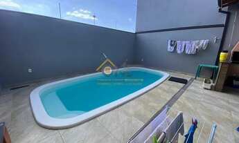 Imagem 6: CASA RESIDENCIAL em INDAIATUBA - SP, JARDIM MONTE CARLO