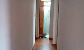 Imagem 3: Alugo apartamento 03 dormitórios