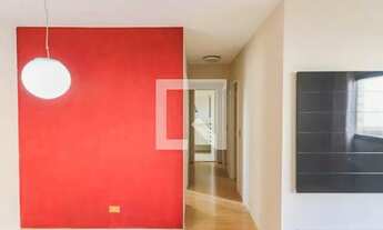 Imagem 4: Apartamento para Aluguel - Butantã, 3 Quartos, 68 m2