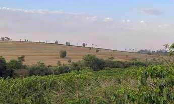 Imagem 6: VENDA Fazenda / sítio com venda por R$2.000.000