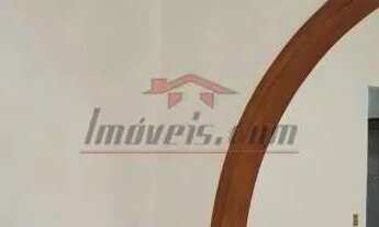 Imagem 3: Casa em Condomínio-À VENDA-Praça Seca-Rio de Janeiro-RJ