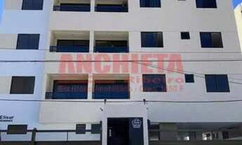 Imagem 4: Alugo apartamento semi novo com excelente localização no Aeroclube