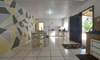 Imagem 4: Casa a 400m do mar