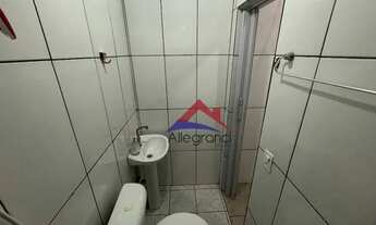 Imagem 5: Studio/Kitnet para alugar, 24 m² por R$ 1.200/mês - Belém - São Paulo/SP