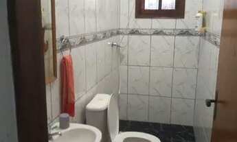 Imagem 3: Casa a venda no Belas Artes