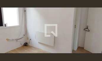 Imagem 5: Apartamento para Aluguel - Jd. das Margaridas, 1 Quarto, 48 m2