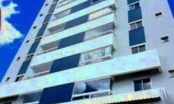 Imagem: Apartamento à venda no bairro Centro