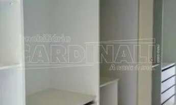 Imagem 5: Apartamento Padrão em São Carlos