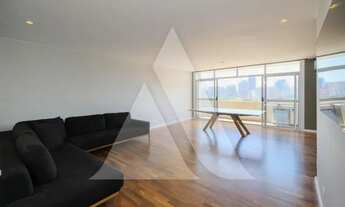 Imagem 3: SãO PAULO - Apartamento Padrão - Jardins