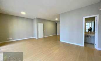 Imagem 5: Apartamento com 4 dormitórios, 160 m² - venda por R$ 1.815.000,00 ou aluguel por R$ 12.200