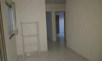 Imagem 2: Aluga-se Residencial 1/4 bairro Alto da ConceiçãO