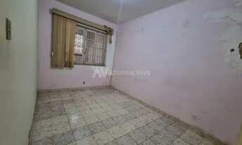 Imagem 6: Botafogo Apartamento com 3 dormitórios