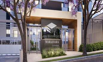 Imagem 6: SÃO PAULO - Apartamento Padrão - JARDIM MARAJOARA