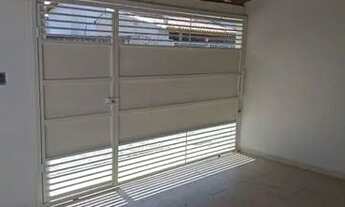 Imagem 2: Casa com 3 dormitórios para alugar, 84 m² por R$ 1.500,00/mês - Jardim Esperança - Guarati