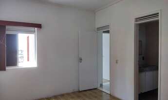 Imagem 6: RUA BARÃO DE ARACATI, 2440, APTº 401, JOAQUIM TÁVORA, ED RIVIERA