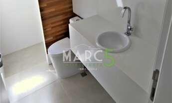 Imagem 6: Vend/Alug - CASA EM CONDOMINIO - ARUJAZINHO IV ARUJA SP