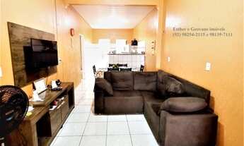 Imagem 7: Vende/Casa duplex/4 Suítes/6 Quartos/Honório Roldão/Presidente Figueiredo/400m²