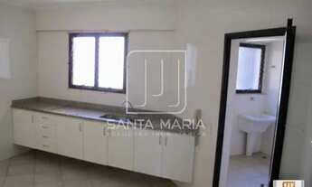 Imagem 7: Apartamento (tipo - padrao) 4 dormitórios/suite, cozinha planejada, portaria 24hs, elevado