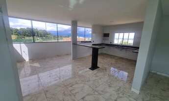 Imagem 4: Vendo predio com loja + 3 apartamentos, com renda - Vila Suiça Brasília