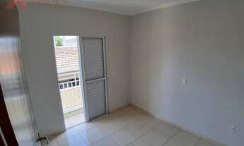 Imagem 6: Apartamento em Cidade Jardim - São Carlos, SP