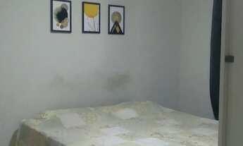 Imagem 5: Vendo Casa Casa com 3 dormitórios