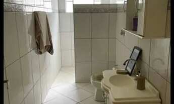 Imagem 3: VENDA Casa com 3 dormitórios